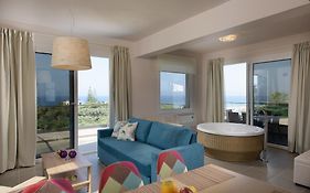 Koukos Villas